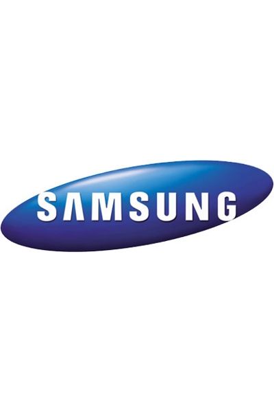 Запчасти для микроволновых печей Samsung 