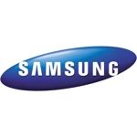 Запчасти для микроволновых печей Samsung