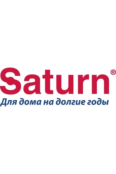 Запчасти для мясорубок Saturn