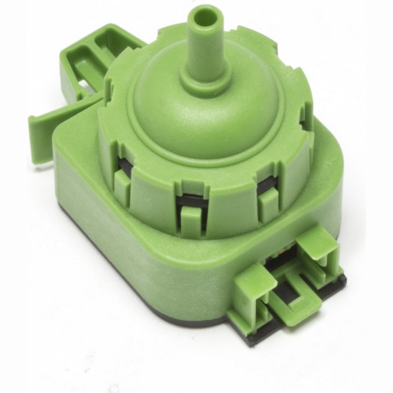 Датчик уровня воды для стиральных машин Indesit, Ariston PSW202ID (BITRON 5V, 16002689101, 37640527)- фото