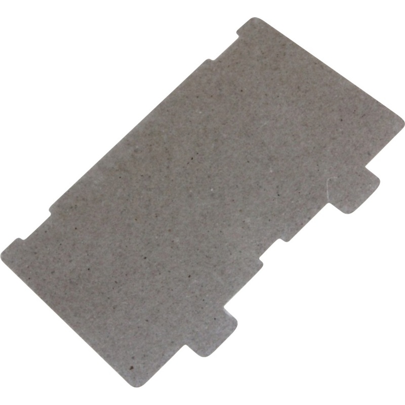 Слюда для микроволновой печи LG 3052W1M001B- фото2