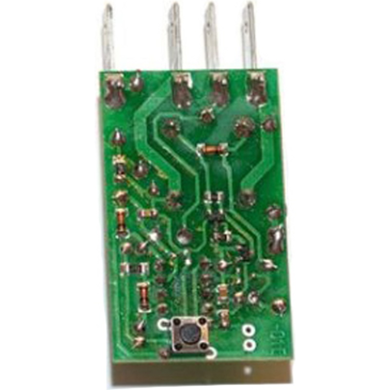 Таймер оттайки ( электронный ) для холодильника Indesit, Ariston, Stinol ТЭО-02- фото4