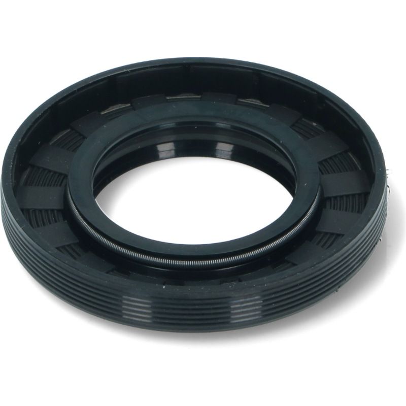 Сальник для стиральной машины Атлант, Indesit SLB006ID (35x62x8.5/10.5 'SKL')- фото2