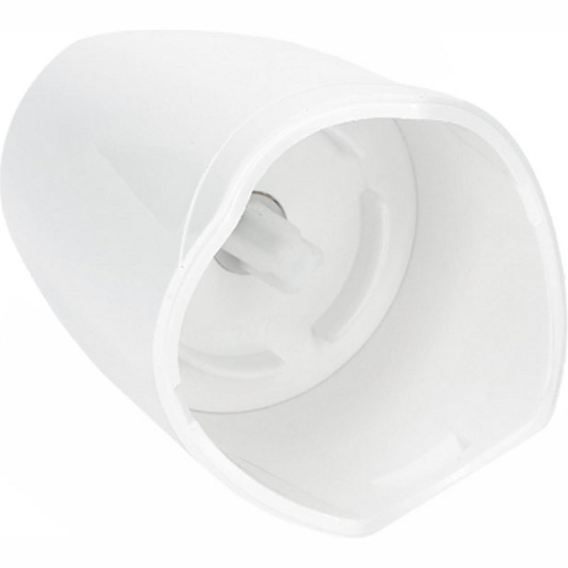 Редуктор для блендера Braun BR67050148- фото3