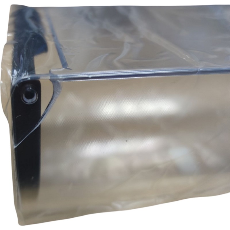 Контейнер для воды для кофеварки Krups MS-624403W уценка!!!!- фото3