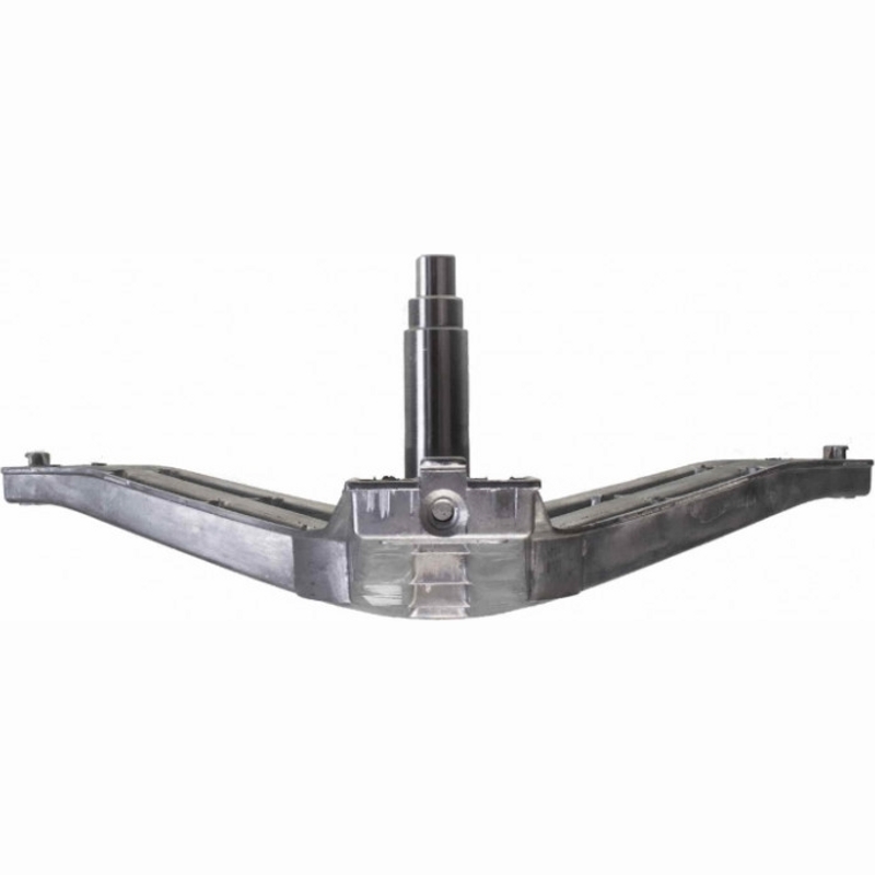 Крестовина бака для стиральной машины Samsung DC97-14369G- фото3