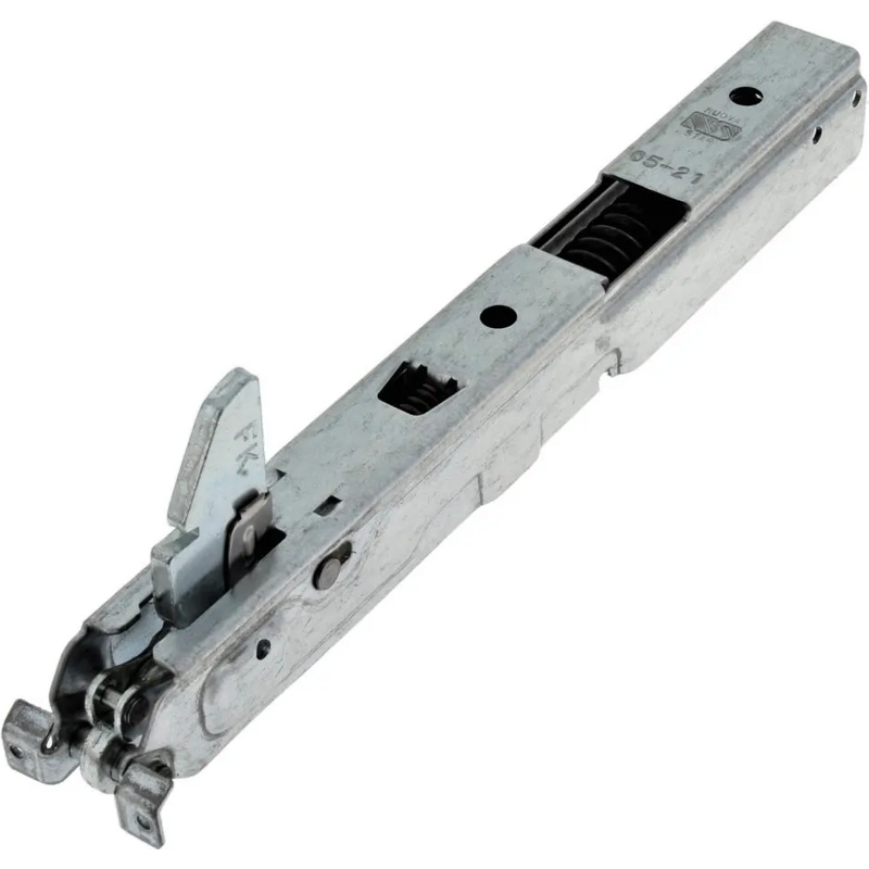 Петля двери (навес, крепление) для духовки (духового шкафа) Indesit C00264057- фото4