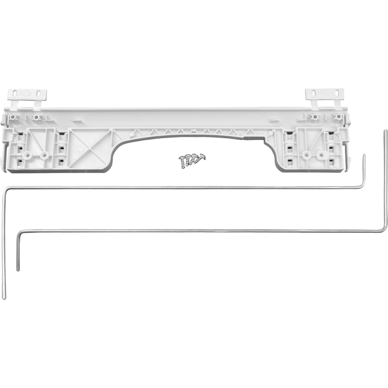 Пружина крышки люка к стиральным машинам Indesit C00087073- фото3