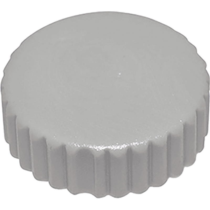 Гайка к посудомоечным машинам Candy 91613570- фото2