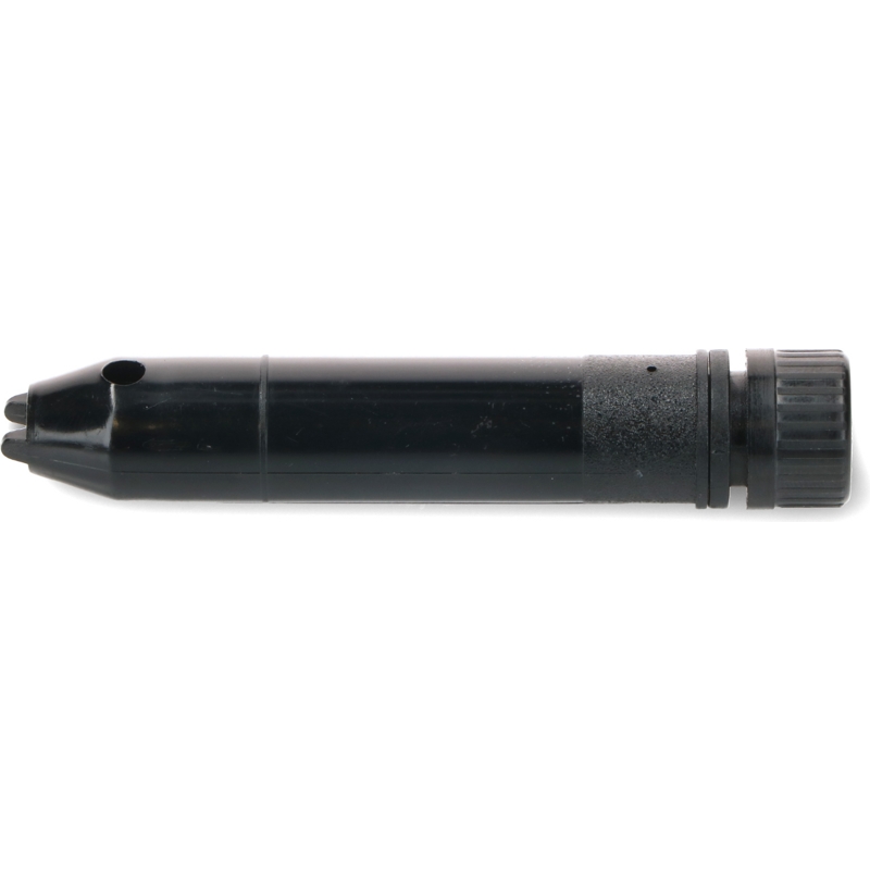 Пенообразующая насадка панарелло для кофемашины Saeco, Philips 147430150 (996530016586)- фото5, картинка5 Пенообразующая насадка панарелло для кофемашины Saeco, Philips 147430150 (996530016586)- фото5