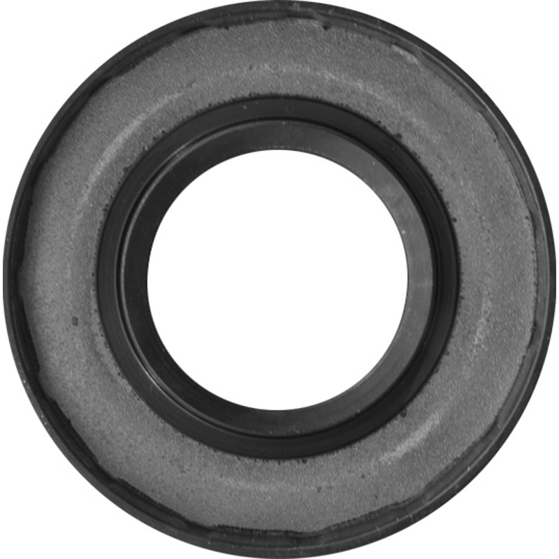 Сальник для стиральной машины Bosch SLB009BO (35x72x10/12)- фото6