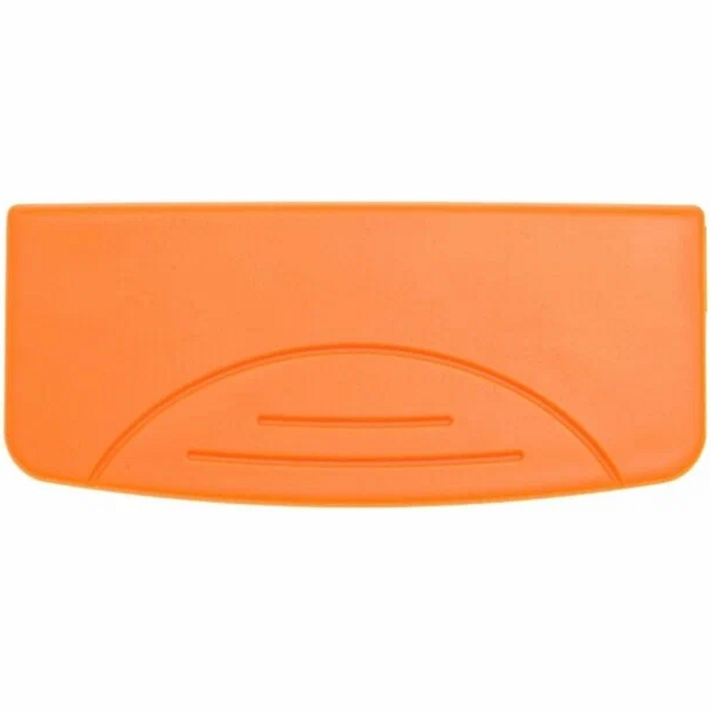 Фиксатор-защёлка верхней крышки к пылесосу Thomas 198808- фото3