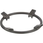 Кольцо для WOK-конфорки Bosch 00484128 - HEZ298102