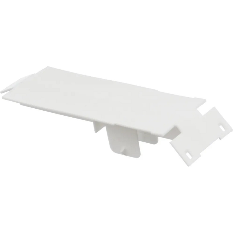 Крепление для угольного фильтра DHZ 3400 кухонной вытяжки Bosch 00265084- фото