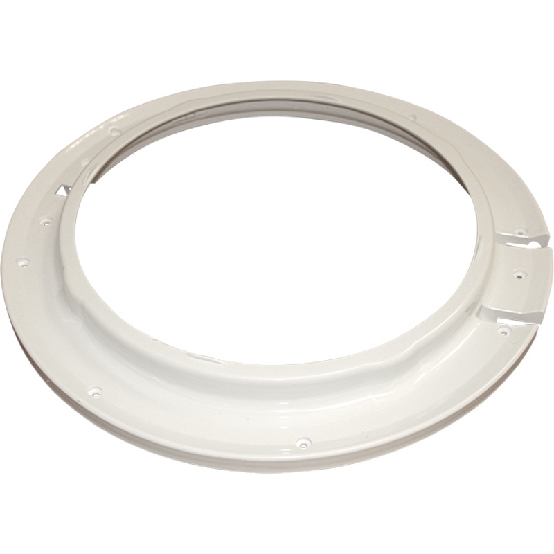 Обрамление люка внутреннее для стиральных машин Samsung DC61-00888A- фото2