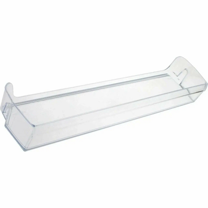 Балкон двери средний для холодильников Indesit C00665720 (W11387501, 470*105*61 мм)- фото3