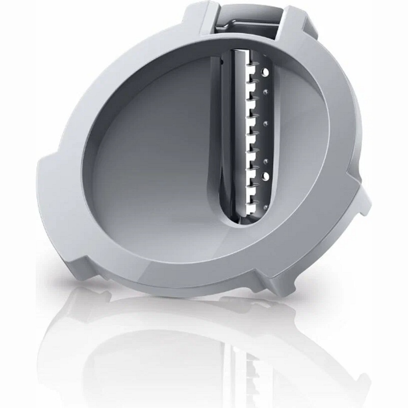 Нож для блендера Braun 7322117804- фото