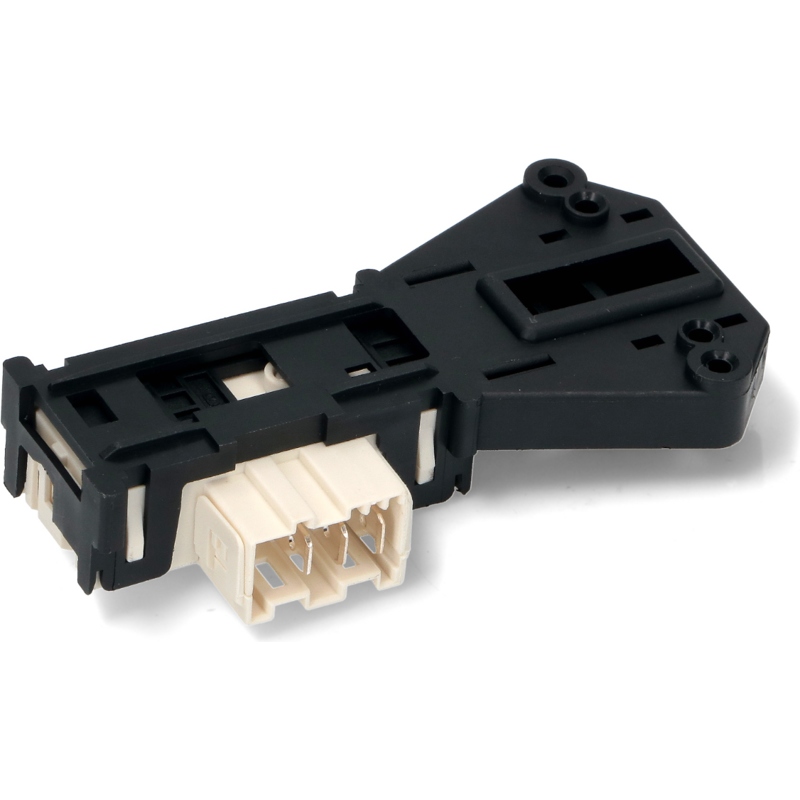 Замок люка (двери) для стиральных машин Samsung INT007SA (CONCORE аналог ZV-446)- фото2