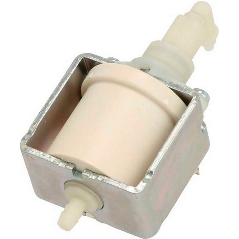 Помпа для кофеварки Delonghi ES0067957- фото3