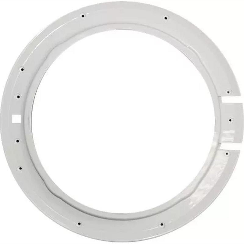 Обрамление люка внутреннее для стиральных машин Samsung DC61-00888A- фото4