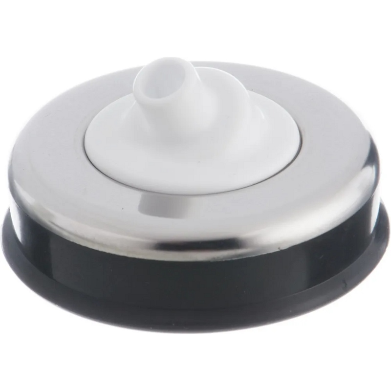 Дефлектор-отклонитель крюка для теста для кухонного комбайна Bosch 00621926- фото