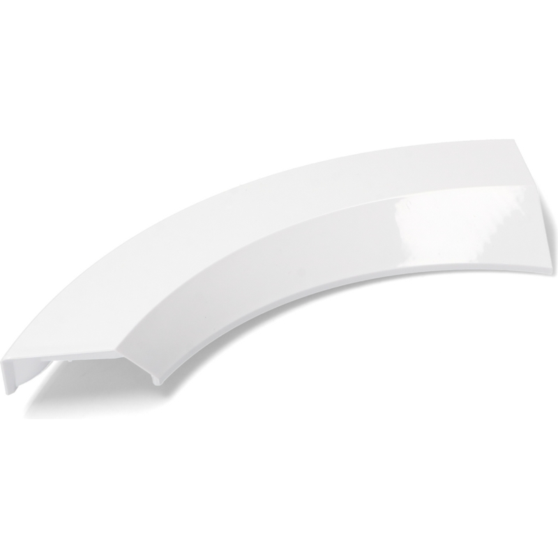 Ручка люка для стиральной машины Gorenje DHL011GO- фото