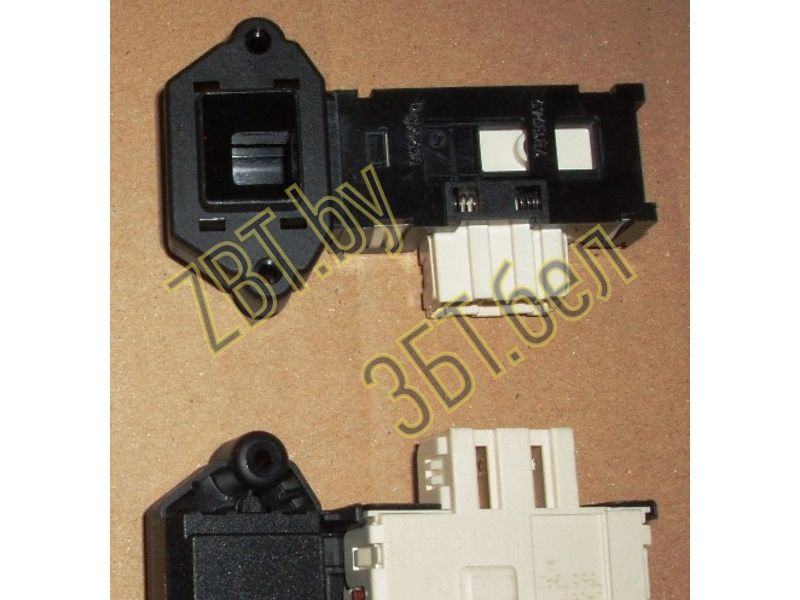   ()    Samsung WF249 / ROLD DA069445, DC64-00653A  