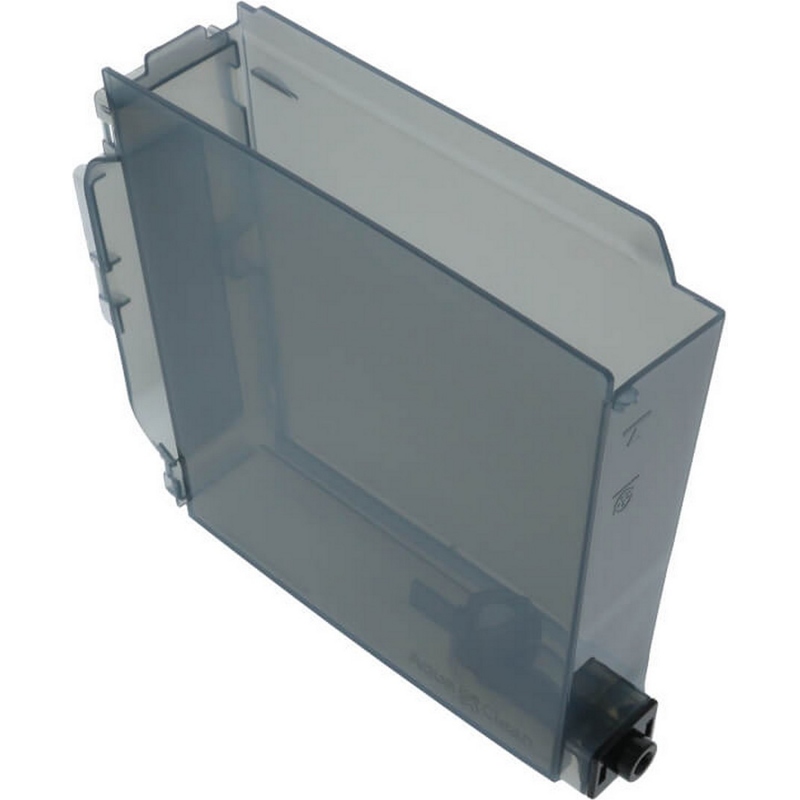 Контейнер воды для кофемашин Saeco Philips 421944085741- фото2