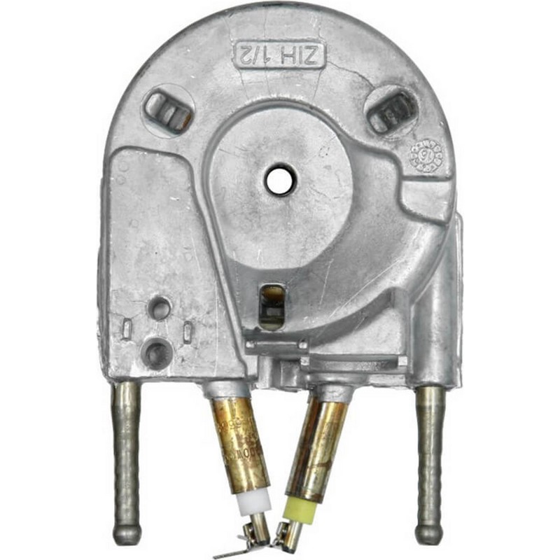 Термоблок для кофемашин Gaggia, Saeco и Philips 421944028841- фото3