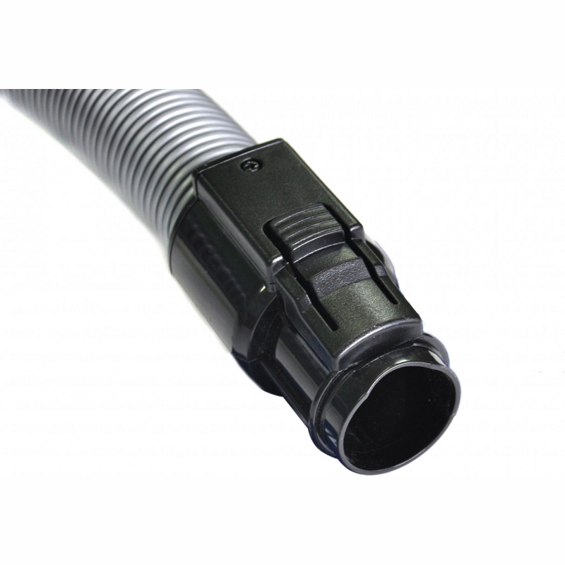 Шланг для пылесосов Samsung DJ97-00720F- фото2