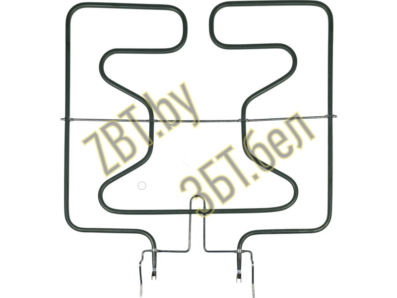 Тэн (нагревательный элемент) для духовки Bosch 470763 — фото