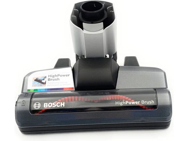  ()    Bosch 17001363  