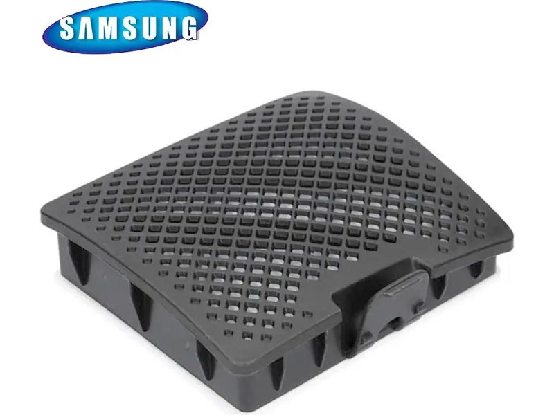       Samsung DJ64-01284A  