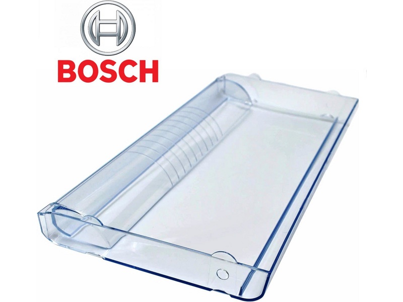        Bosch 00664381  