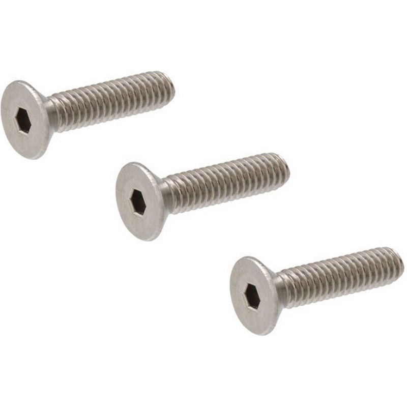 Комплект крепежа для стиральной машины Samsung cod755 (Для крестовин с соединением под M8 болт)- фото6