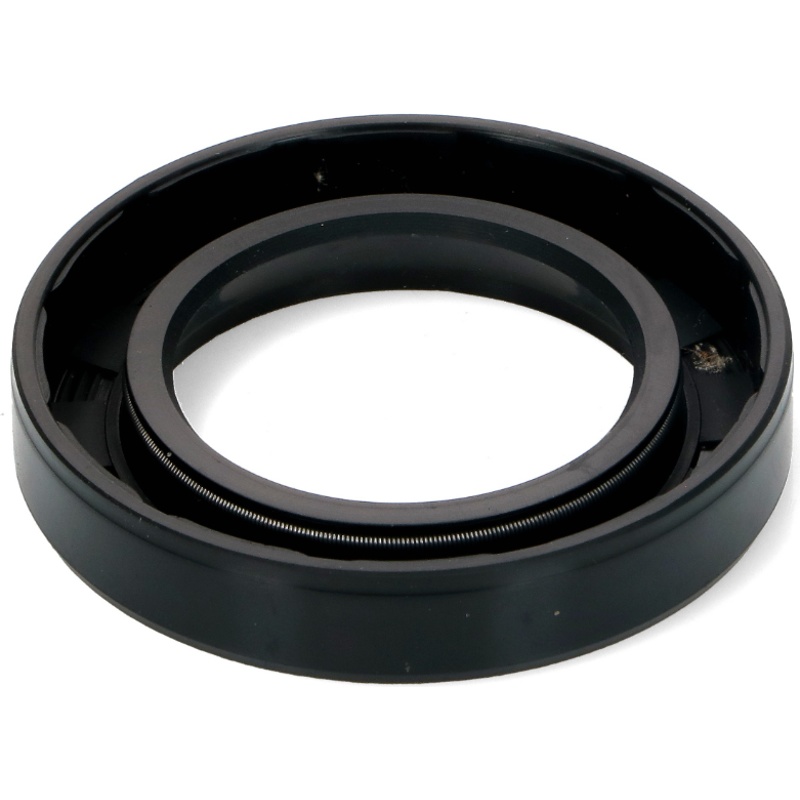 Сальник для стиральной машины Beko, Haier, Whirlpool SLB100UN (35х56х10)- фото3