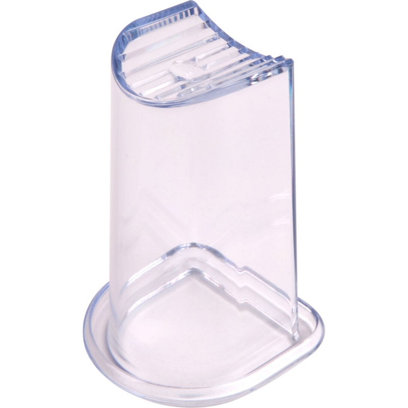 Толкатель овощерезки для мясорубки Moulinex SS-193756 (XF930601)- фото4