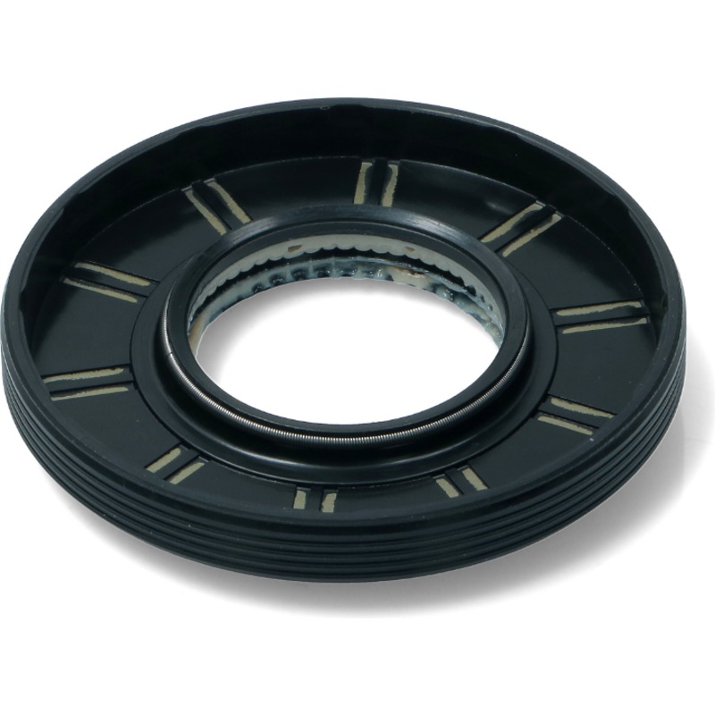 Сальник для стиральной машины Lg 4036ER2004A (37x76x9.5/12)- фото2