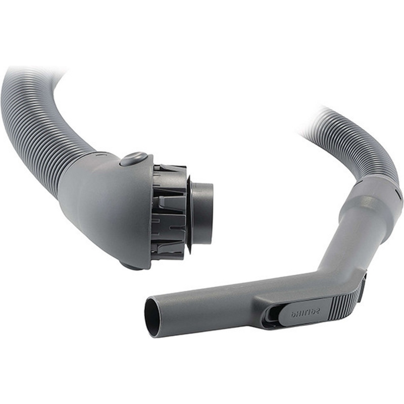 Шланг для пылесосов Philips 432200427440- фото