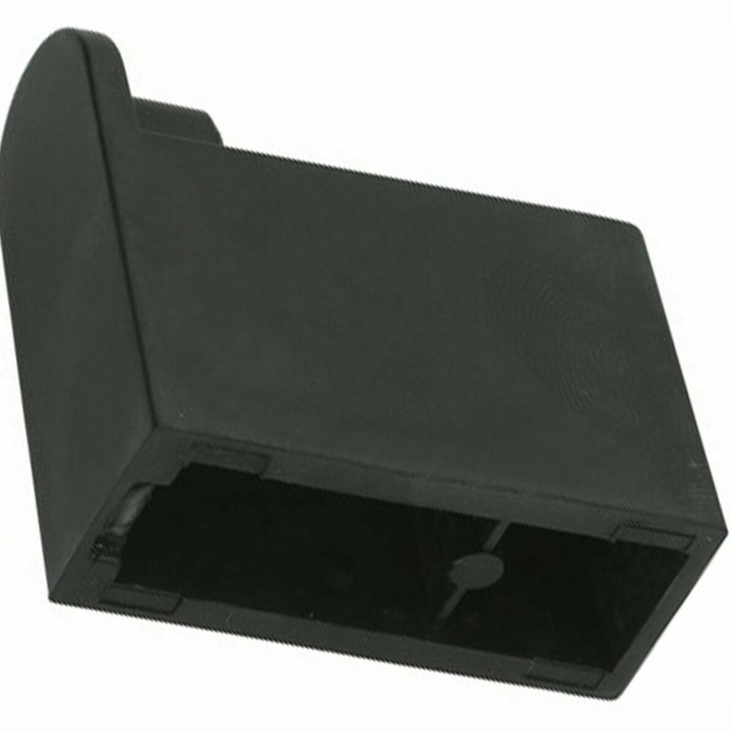 Держатель ручки двери духового шкафа Samsung DG63-00025A- фото3