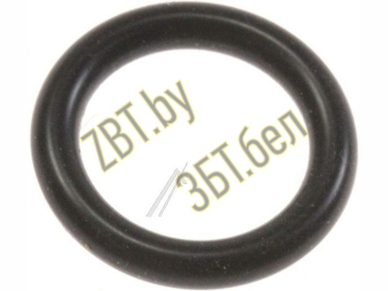 Прокладка (уплотнитель, резинка) O-Ring для кофемашины DeLonghi 5313219281 — фото