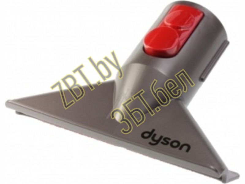    Dyson 967369-01 ( CY22, CY23, CY26, CY28)  
