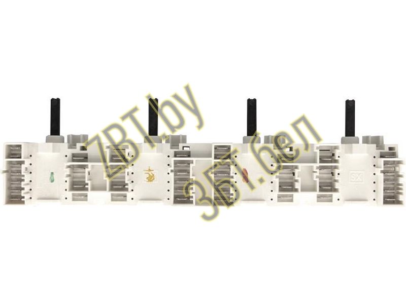      Ariston, Indesit C00082508 / EGO 41.44723.060  