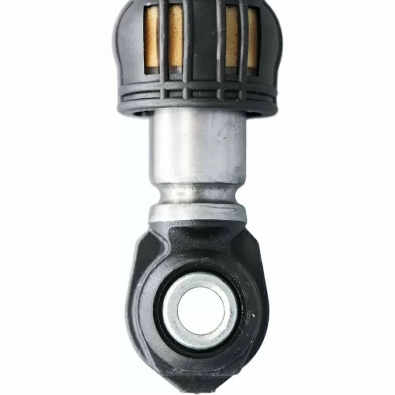 Амортизатор для стиральной машины Bosch 00743090- фото3