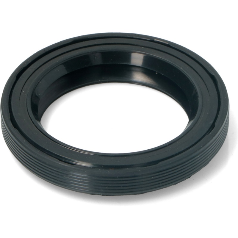 Сальник для стиральной машины Electrolux, Zanussi, Aeg SLB025ZN (40x60x8/10.2)- фото2