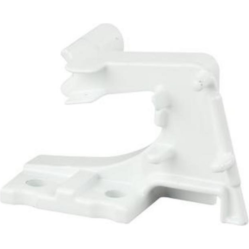 Петля двери для холодильников Bosch 00607579- фото