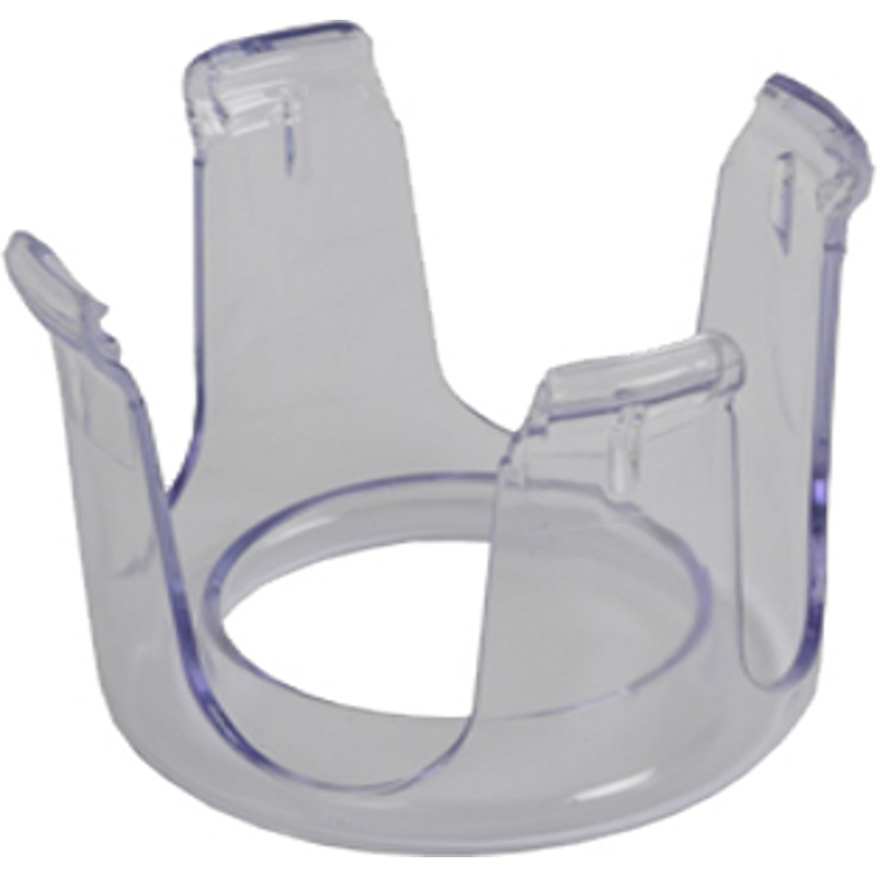 Крышка-держатель насадок для мясорубки Moulinex SS-193081- фото