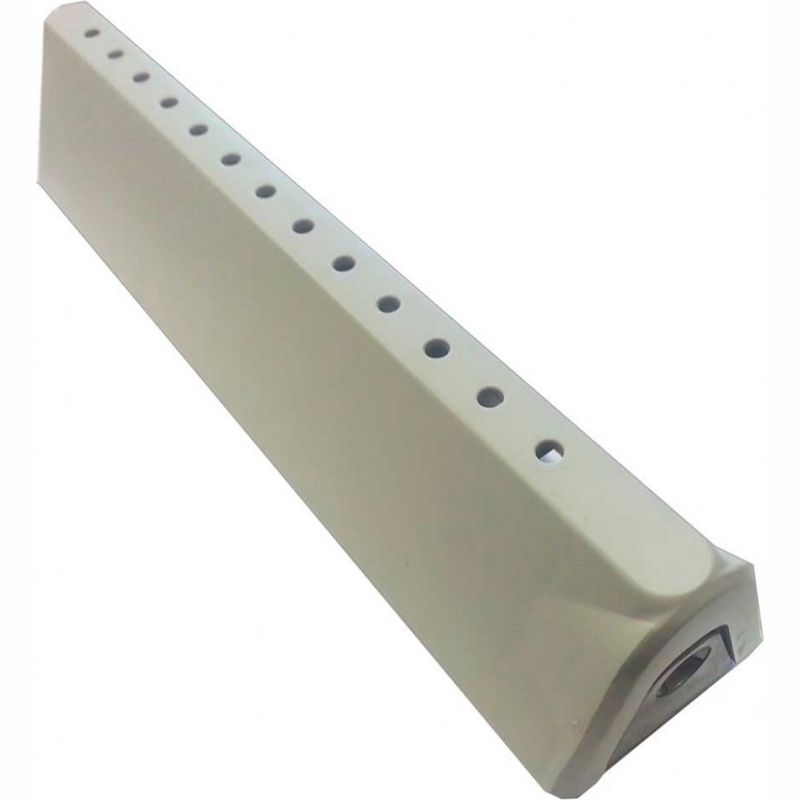 Ребро бака ( бойник) для стиральных машин Samsung DC97-02051E- фото2
