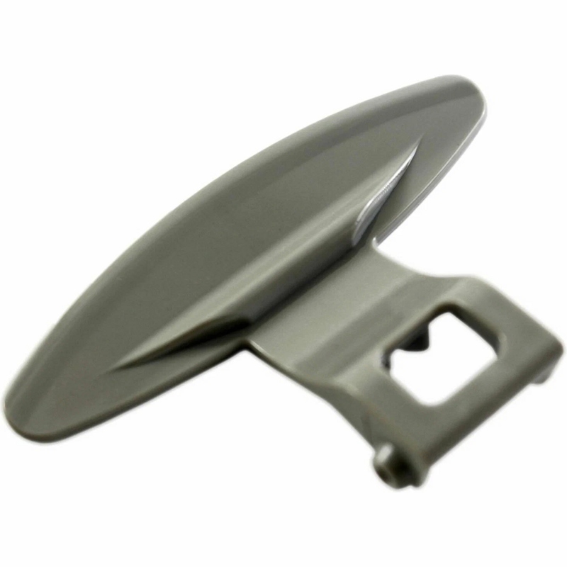 Ручка для стиральных машин LG 3650ER3002A- фото