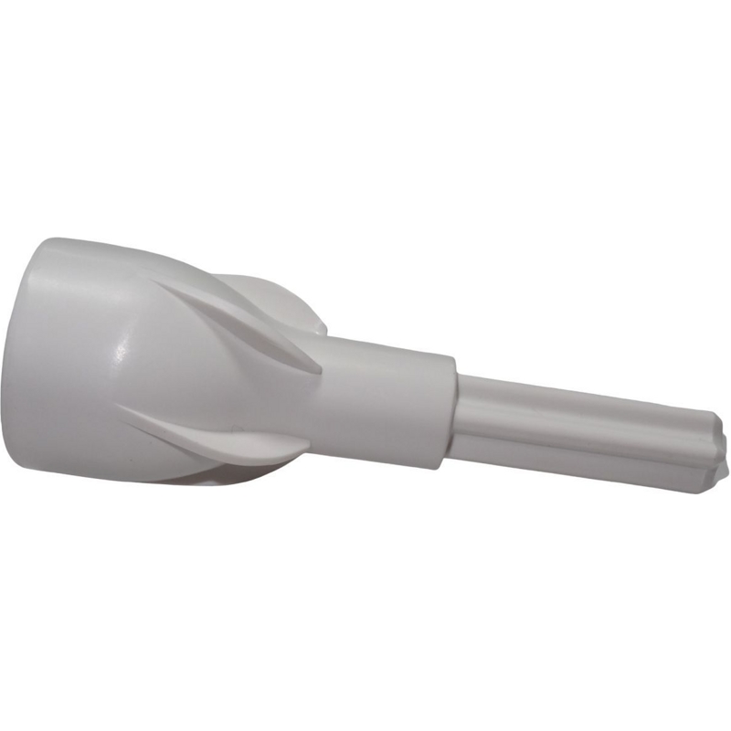 Шток для блендеров Moulinex MS-0695598- фото3